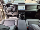 Thumbnail image of 2024 Ford Bronco at Fred Anderson Toyota Of Sanford