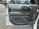 Thumbnail image of 2024 Ford Bronco at Fred Anderson Toyota Of Sanford