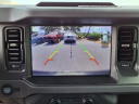 Thumbnail image of 2024 Ford Bronco at Fred Anderson Toyota Of Sanford