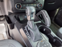Thumbnail image of 2024 Ford Bronco at Fred Anderson Toyota Of Sanford
