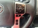 Thumbnail image of 2020 Toyota Tundra at ToyotaOfSantaFeUsed of Santa Fe, NM