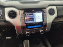 Thumbnail image of 2020 Toyota Tundra at ToyotaOfSantaFeUsed of Santa Fe, NM