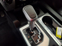 Thumbnail image of 2020 Toyota Tundra at ToyotaOfSantaFeUsed of Santa Fe, NM