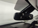 Thumbnail image of 2020 Toyota Tundra at ToyotaOfSantaFeUsed of Santa Fe, NM
