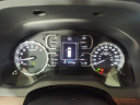 Thumbnail image of 2020 Toyota Tundra at ToyotaOfSantaFeUsed of Santa Fe, NM