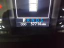 Thumbnail image of 2020 Toyota Tundra at ToyotaOfSantaFeUsed of Santa Fe, NM