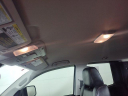 Thumbnail image of 2020 Toyota Tundra at ToyotaOfSantaFeUsed of Santa Fe, NM