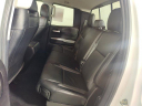 Thumbnail image of 2020 Toyota Tundra at ToyotaOfSantaFeUsed of Santa Fe, NM
