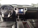 Thumbnail image of 2020 Toyota Tundra at ToyotaOfSantaFeUsed of Santa Fe, NM