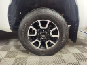 Thumbnail image of 2020 Toyota Tundra at ToyotaOfSantaFeUsed of Santa Fe, NM