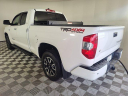 Thumbnail image of 2020 Toyota Tundra at ToyotaOfSantaFeUsed of Santa Fe, NM