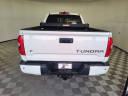Thumbnail image of 2020 Toyota Tundra at ToyotaOfSantaFeUsed of Santa Fe, NM