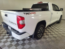 Thumbnail image of 2020 Toyota Tundra at ToyotaOfSantaFeUsed of Santa Fe, NM