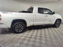 Thumbnail image of 2020 Toyota Tundra at ToyotaOfSantaFeUsed of Santa Fe, NM