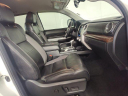 Thumbnail image of 2020 Toyota Tundra at ToyotaOfSantaFeUsed of Santa Fe, NM