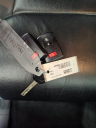 Thumbnail image of 2020 Toyota Tundra at ToyotaOfSantaFeUsed of Santa Fe, NM