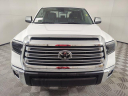 Thumbnail image of 2020 Toyota Tundra at ToyotaOfSantaFeUsed of Santa Fe, NM
