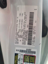 Thumbnail image of 2020 Toyota Tundra at ToyotaOfSantaFeUsed of Santa Fe, NM
