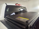 Thumbnail image of 2020 Toyota Tundra at ToyotaOfSantaFeUsed of Santa Fe, NM