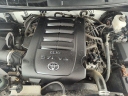 Thumbnail image of 2020 Toyota Tundra at ToyotaOfSantaFeUsed of Santa Fe, NM