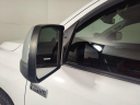 Thumbnail image of 2020 Toyota Tundra at ToyotaOfSantaFeUsed of Santa Fe, NM