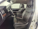 Thumbnail image of 2020 Toyota Tundra at ToyotaOfSantaFeUsed of Santa Fe, NM