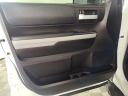 Thumbnail image of 2020 Toyota Tundra at ToyotaOfSantaFeUsed of Santa Fe, NM