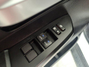 Thumbnail image of 2020 Toyota Tundra at ToyotaOfSantaFeUsed of Santa Fe, NM