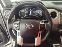 Thumbnail image of 2020 Toyota Tundra at ToyotaOfSantaFeUsed of Santa Fe, NM