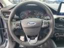 Thumbnail image of 2022 Ford Escape at Avis Ford