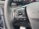 Thumbnail image of 2022 Ford Escape at Avis Ford