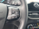 Thumbnail image of 2022 Ford Escape at Avis Ford