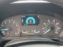 Thumbnail image of 2022 Ford Escape at Avis Ford