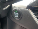Thumbnail image of 2022 Ford Escape at Avis Ford