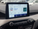Thumbnail image of 2022 Ford Escape at Avis Ford