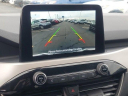 Thumbnail image of 2022 Ford Escape at Avis Ford