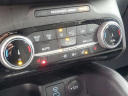 Thumbnail image of 2022 Ford Escape at Avis Ford