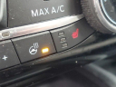 Thumbnail image of 2022 Ford Escape at Avis Ford
