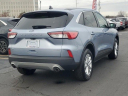 Thumbnail image of 2022 Ford Escape at Avis Ford