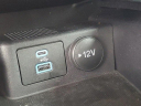 Thumbnail image of 2022 Ford Escape at Avis Ford