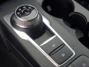 Thumbnail image of 2022 Ford Escape at Avis Ford