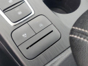 Thumbnail image of 2022 Ford Escape at Avis Ford