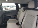 Thumbnail image of 2022 Ford Escape at Avis Ford