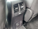 Thumbnail image of 2022 Ford Escape at Avis Ford