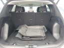 Thumbnail image of 2022 Ford Escape at Avis Ford