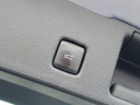 Thumbnail image of 2022 Ford Escape at Avis Ford