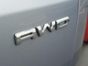 Thumbnail image of 2022 Ford Escape at Avis Ford