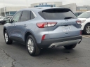 Thumbnail image of 2022 Ford Escape at Avis Ford