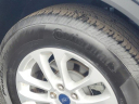 Thumbnail image of 2022 Ford Escape at Avis Ford