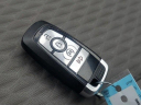 Thumbnail image of 2022 Ford Escape at Avis Ford